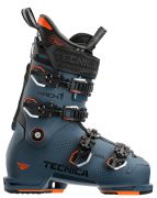 Tecnica Mach1 MV 120 TD 