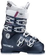 Tecnica Mach1 MV 95 W