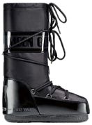 Moon Boot Glance Moon Boot Glance