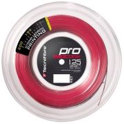 Tecnifibre Pro Redcode 200 m