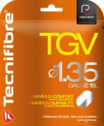 Tecnifibre TGV 12 m