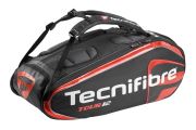 Tecnifibre Tour 12