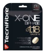 Tecnifibre X-ONE Biphase 12,2 m