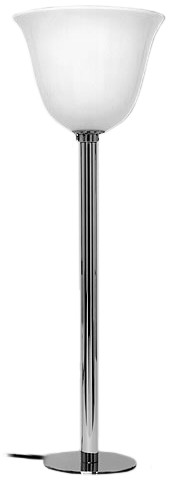 Tecnolumen AD 30