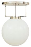 Tecnolumen DMB 26