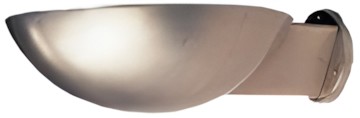 Tecnolumen MSW 27 Ni