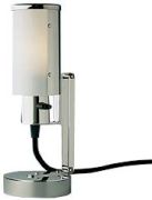 Tecnolumen WNL 30