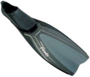 Tecno Pro Speed