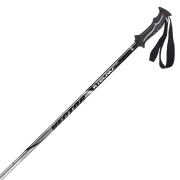 Tecno Pro Vector