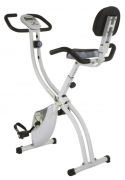 Tecnovita Backfit Tecnovita Backfit