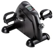tectake Arm- und Beintrainer