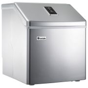 TecTake Eiswürfelmaschine für klare Eiswürfel (400162) TecTake Eiswürfelmaschine für klare Eiswürfel (400162)
