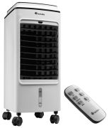 TecTake Klimagerät (403915)