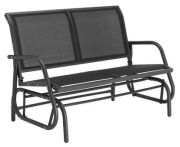 TecTake Schaukelbank Greta TecTake Schaukelbank Greta