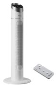 TecTake Turmventilator 90 cm (403922)