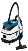 Tectool 30L NTS 30 Premium