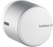 Tedee Go