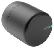 Tedee Smart Lock