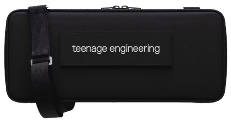 Teenage Engineering OP-1 Softcase