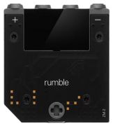 Teenage Engineering Rumble Module