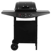 Teesa BBQ 2000