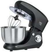 Teesa Easy Cook Single (TSA3545-B)
