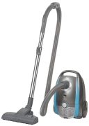 Teesa Eris 750 (TSA5011)