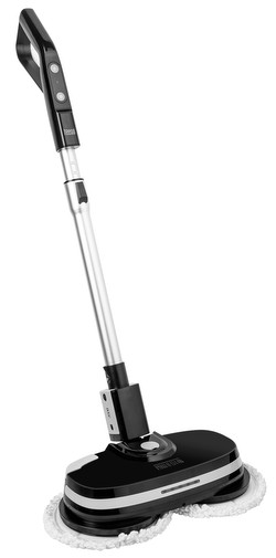 Teesa Power Clean (TSA5035)