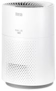 Teesa Pure Life P500 (TSA0115)
