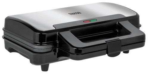 Teesa TSA3225