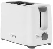 Teesa TSA3301