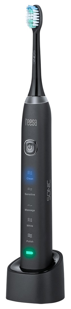 Teesa TSA8015