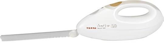 Tefal 8523 Elektromesser