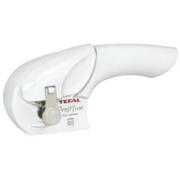 Tefal 8535 Handdosenöffner