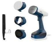 Tefal Access Steam Easy DT7170