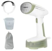 Tefal Access'Steam Pocket DT3053