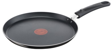 Tefal B5671053