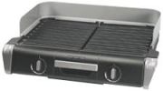 Tefal BBQ Family Tefal BBQ Family