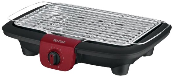 Tefal Easygrill Adjust BG90E5 Tefal Easygrill Adjust BG90E5