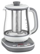 Tefal Tastea Tea Maker BJ551B