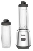 Tefal Mix & Move BL15FD 
