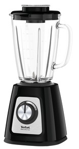 Tefal BL4388