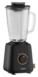 Tefal Eco Respect BL46EN