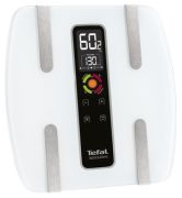 Tefal BM7100S6