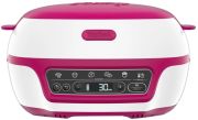 Tefal Cake Factory Délices KD8101
