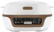 Tefal Cake Faktory + KD8021