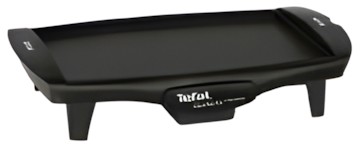 Tefal CB 5005 Tefal CB 5005