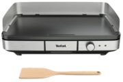 Tefal CB690