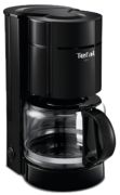 Tefal CM1218 Uno