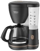 Tefal Includeo CM5338
